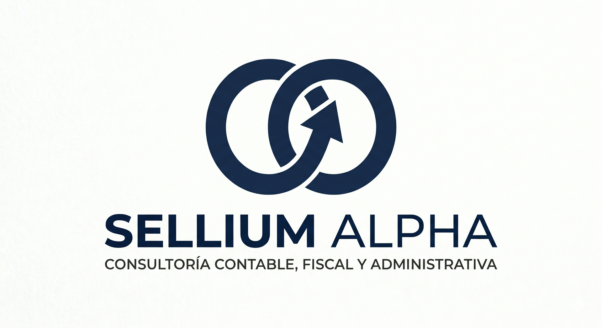 Sellium Alpha